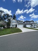 1841 Cogdill Trce - Photo 1 of 1