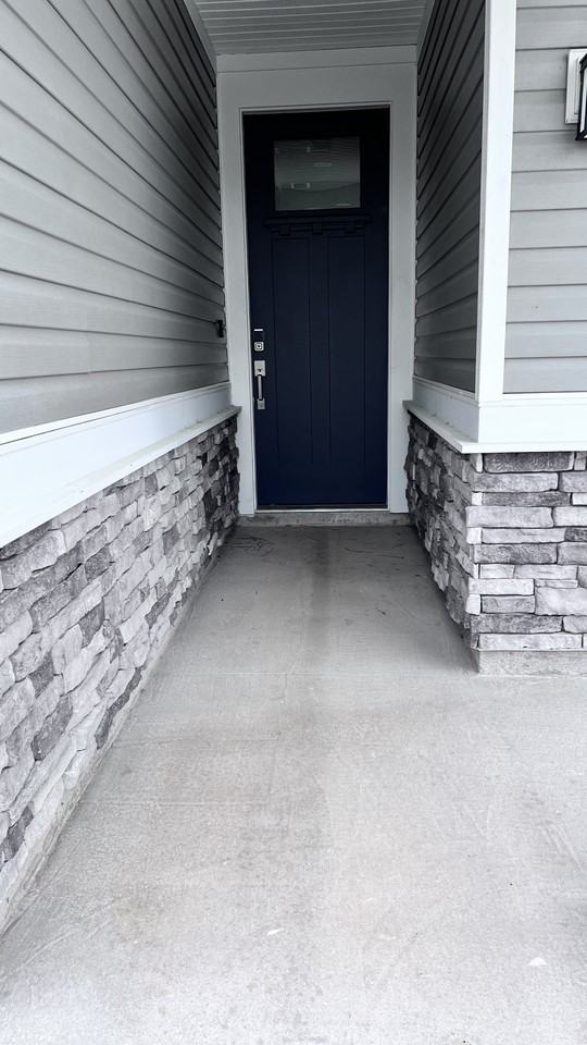 1841 Cogdill Trce - Photo 2 of 34