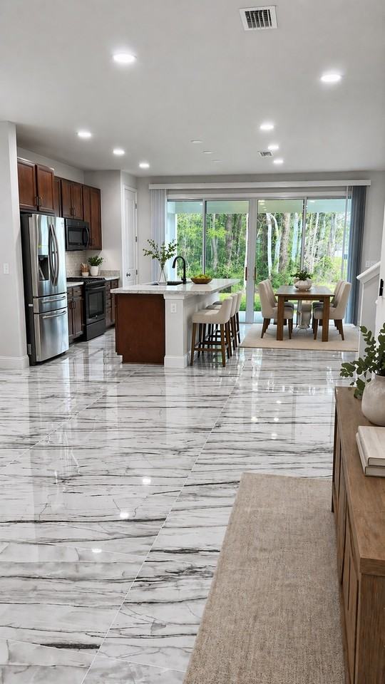 1841 Cogdill Trce - Photo 3 of 34