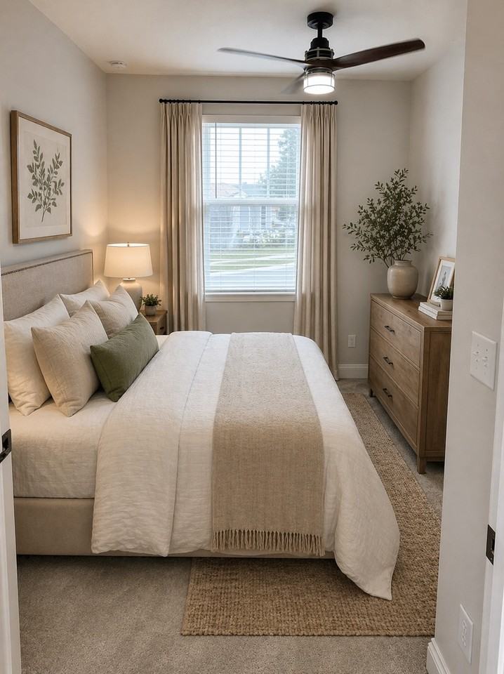 1841 Cogdill Trce - Photo 4 of 34