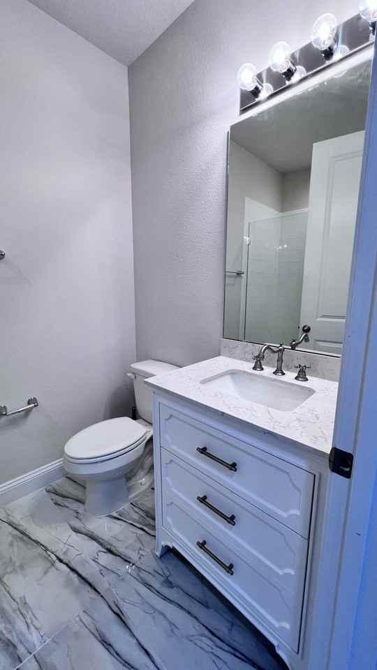 1841 Cogdill Trce - Photo 5 of 34