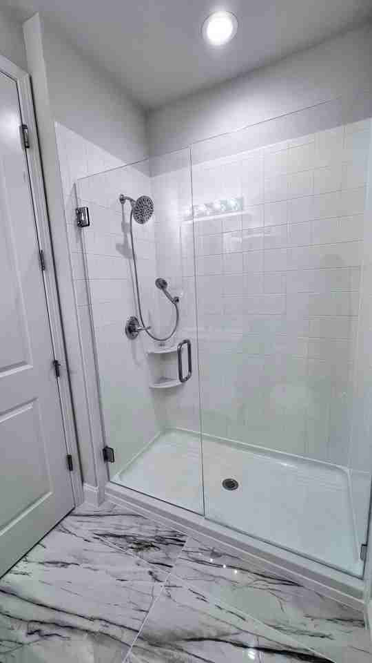 1841 Cogdill Trce - Photo 6 of 34