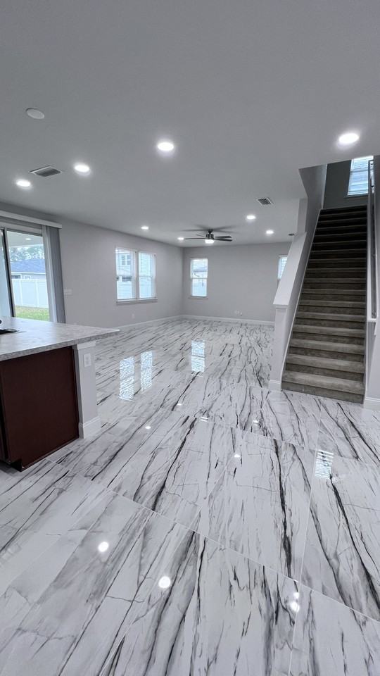 1841 Cogdill Trce - Photo 7 of 34