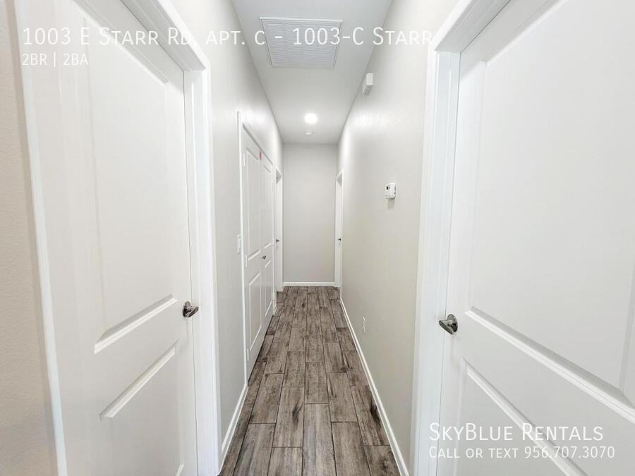 1003 E Starr St #1003CSTARR - Photo 3 of 7