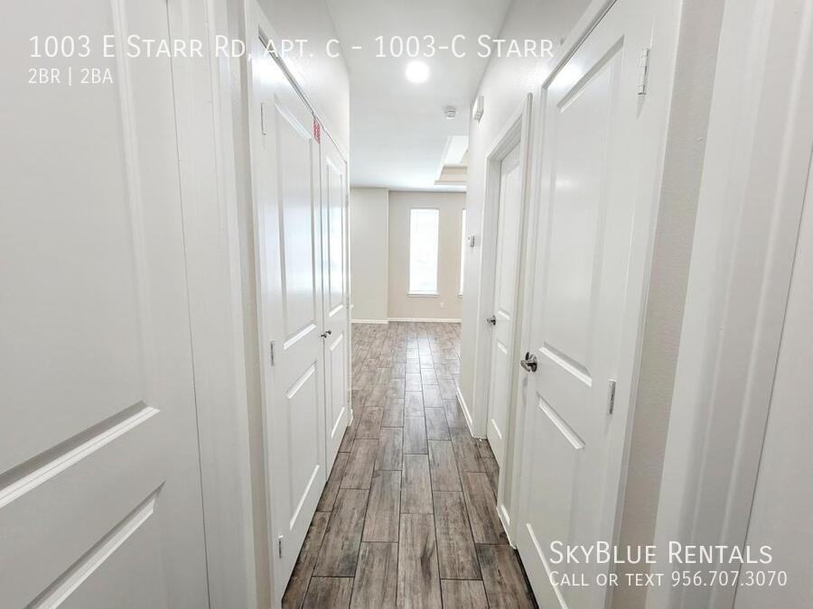 1003 E Starr St #1003CSTARR - Photo 5 of 7