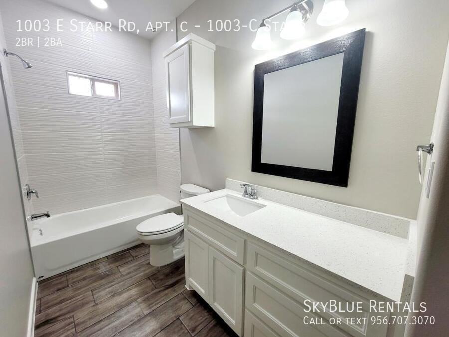 1003 E Starr St #1003CSTARR - Photo 7 of 7