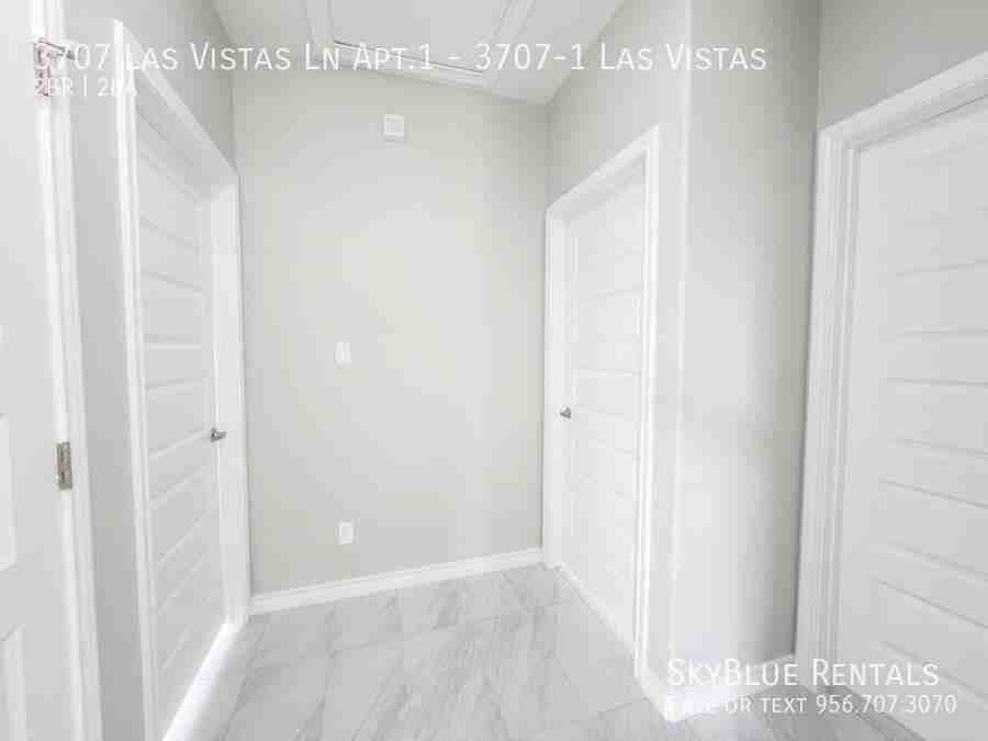3707 Las Vistas Ln Apt 1 - Photo 7 of 17