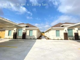 featured image of 2103 W Taft St Apt 4