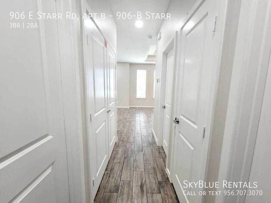 906 E Starr St #906BSTARR - Photo 3 of 15