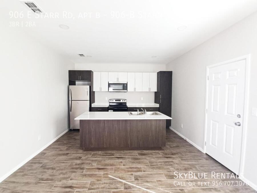 906 E Starr St #906BSTARR - Photo 7 of 15