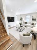337 Wimbish Dr #337 - Photo 1 of 1