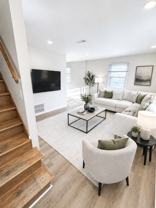 337 Wimbish Dr #337 - Photo 1 of 1