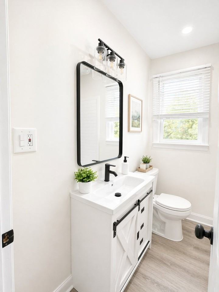 337 Wimbish Dr #337 - Photo 3 of 21