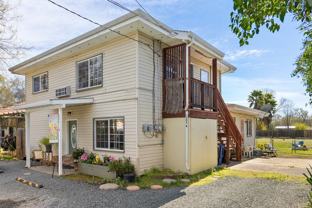 504 W Marlette St - Photo 1 of 1