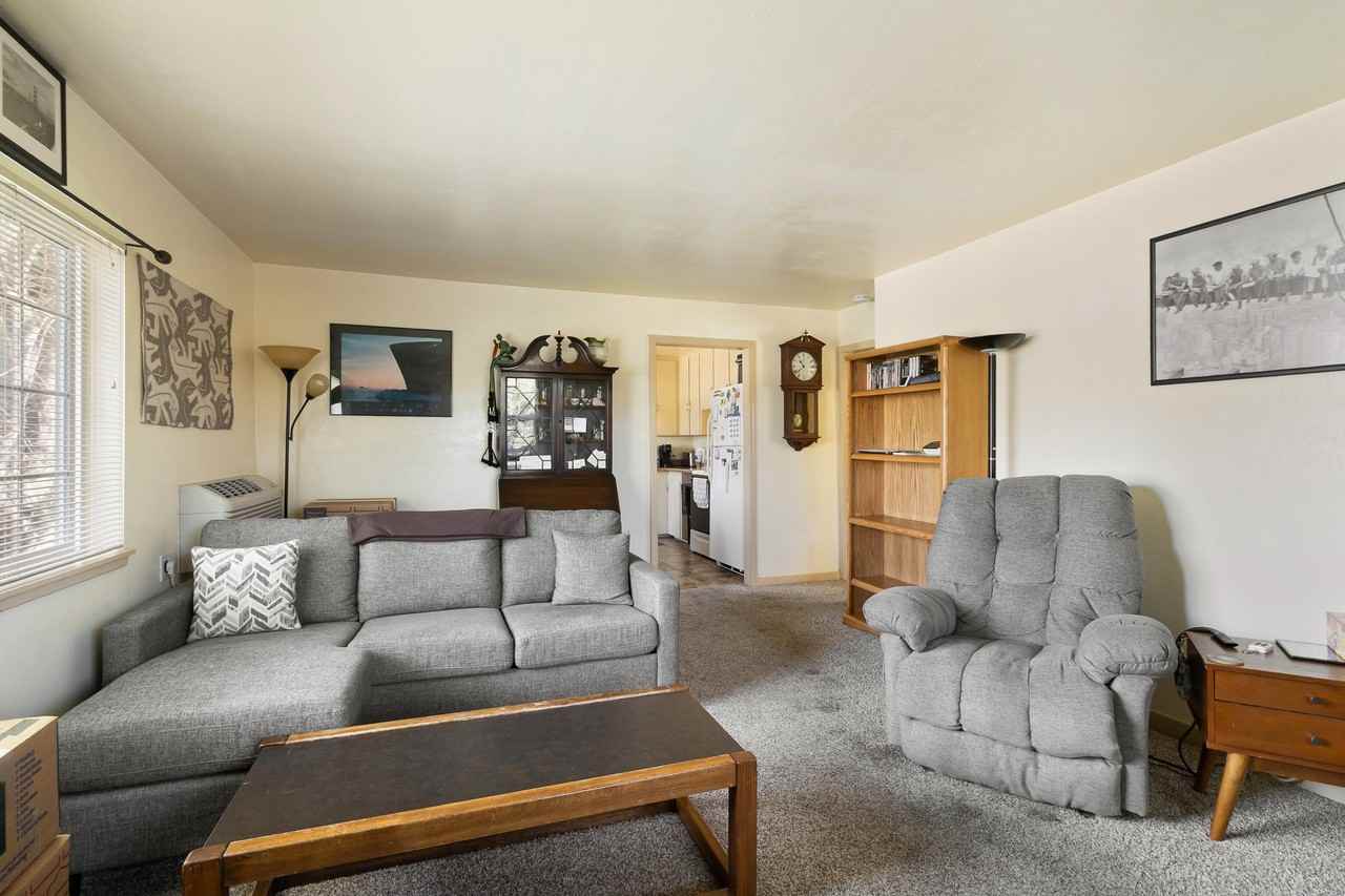 504 W Marlette St - Photo 7 of 18