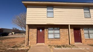 5802 6th St #D - Photo 1 of 1