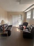 5400 Lebanon Ave #1 - Photo 1 of 1