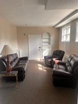 5400 Lebanon Ave #1 - Photo 1 of 1