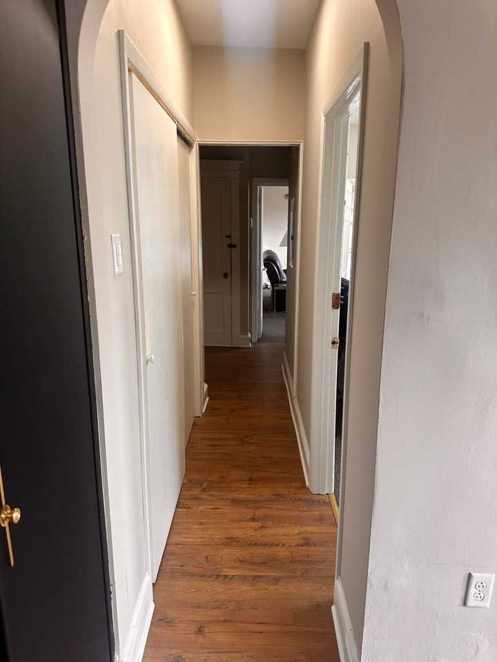 5400 Lebanon Ave #1 - Photo 2 of 7