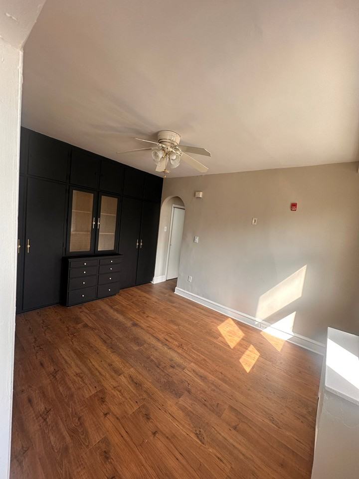 5400 Lebanon Ave #1 - Photo 3 of 7