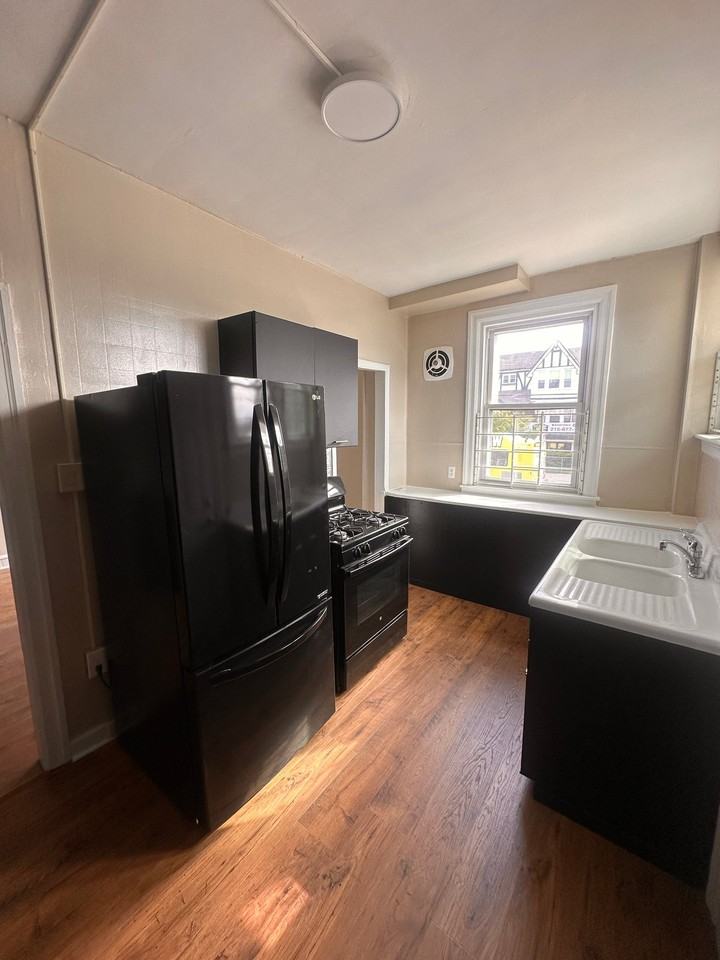 5400 Lebanon Ave #1 - Photo 4 of 7