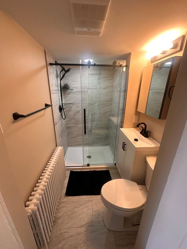 5400 Lebanon Ave #1 - Photo 5 of 7