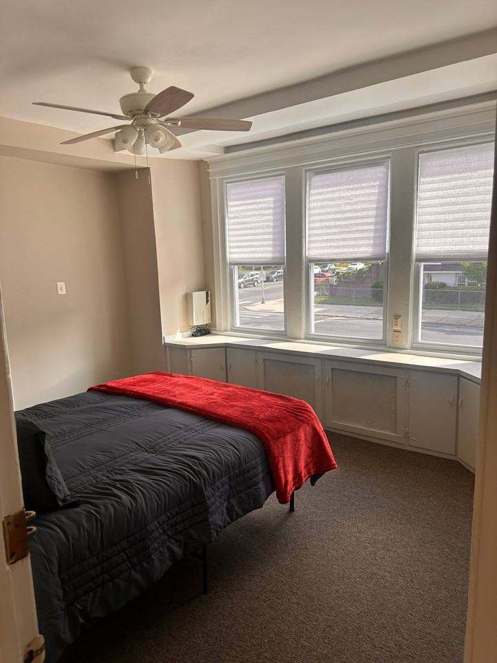 5400 Lebanon Ave #1 - Photo 6 of 7