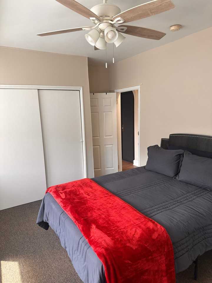 5400 Lebanon Ave #1 - Photo 7 of 7