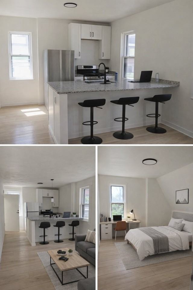 311 Hilton Pl #2 - Photo 4 of 9