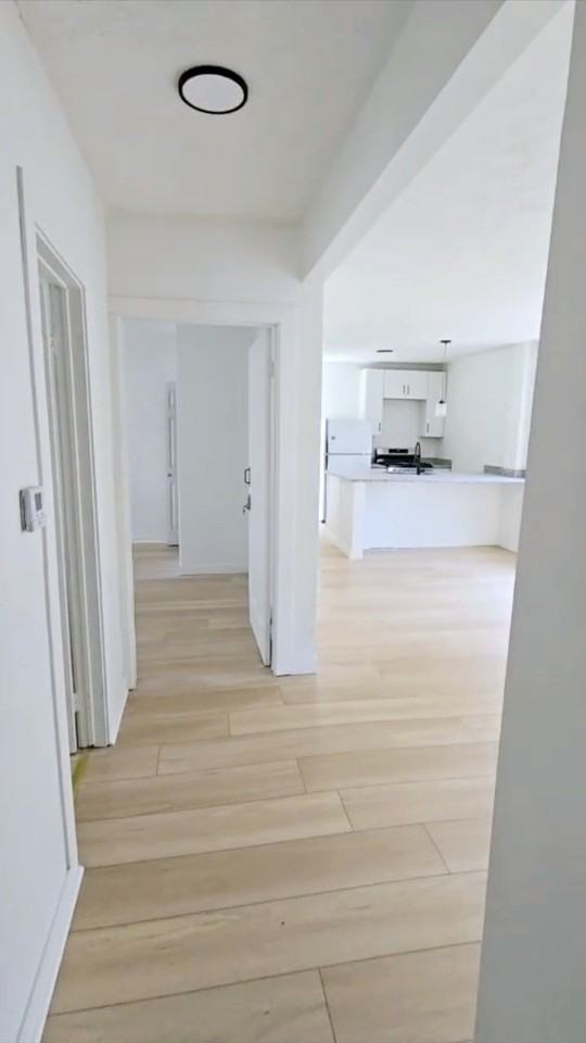 311 Hilton Pl #2 - Photo 5 of 9