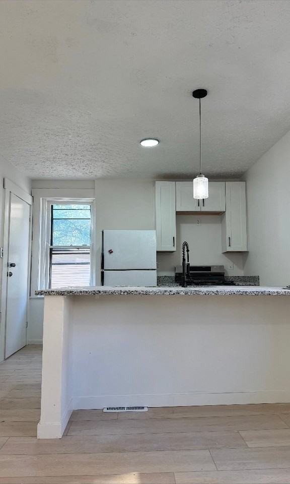 311 Hilton Pl #2 - Photo 6 of 9