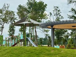 featured image of 934 Pertuso Ln