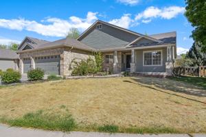 featured image of 614 Stoneham Ct