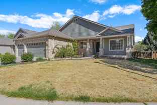 614 Stoneham Ct - Photo 1 of 1