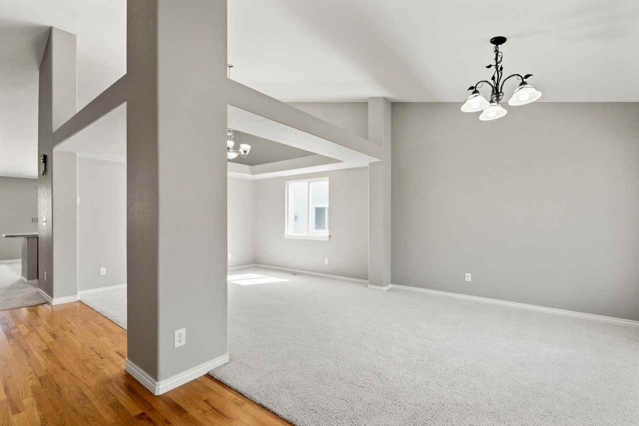 614 Stoneham Ct - Photo 2 of 30