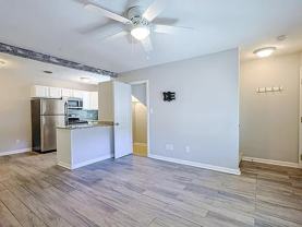 718 Juniper Dr #B - Photo 1 of 1