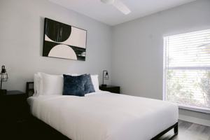 featured image of 2616 S Crystal Lake Dr #B