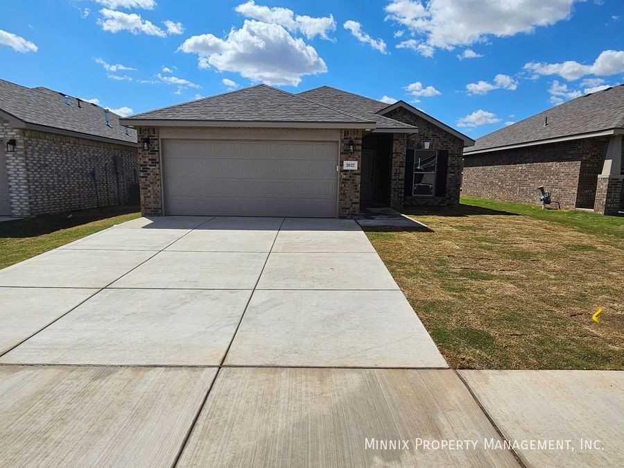 2622 Tiffin Ave - Photo 3 of 37