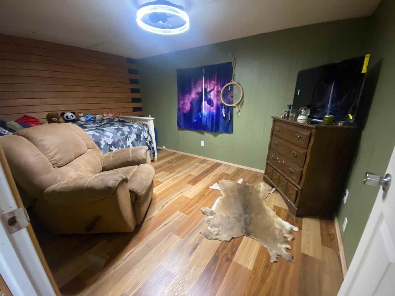 1098 Sandstone Cir - Photo 3 of 8