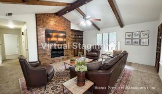 4427 75th Dr #A - Photo 1 of 1