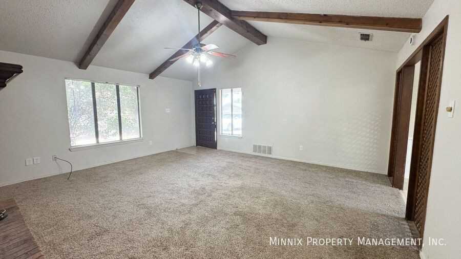 4427 75th Dr #A - Photo 5 of 23