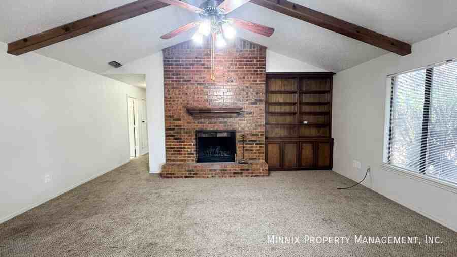4427 75th Dr #A - Photo 6 of 23