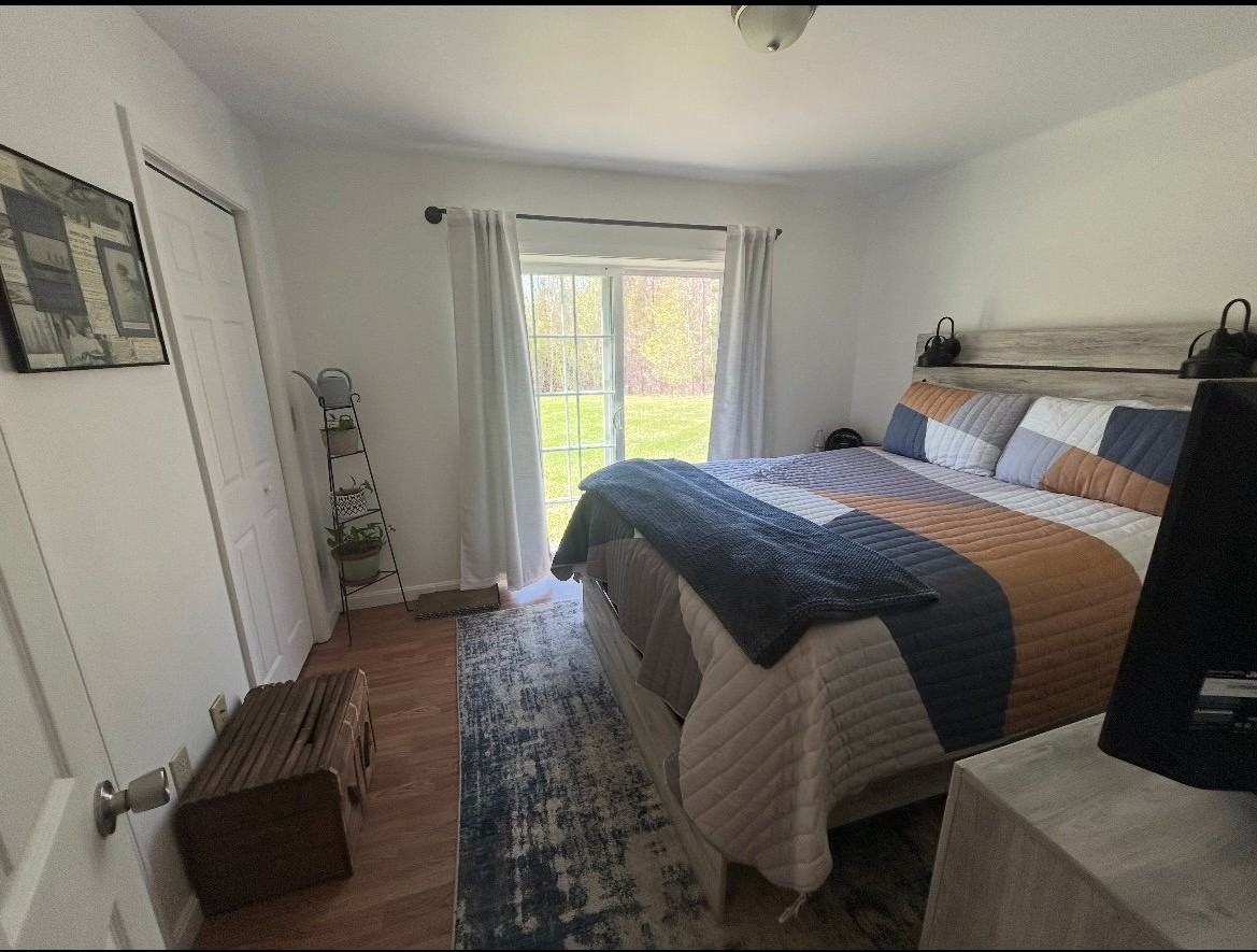 52 Village Dr #11 - Photo 4 of 9
