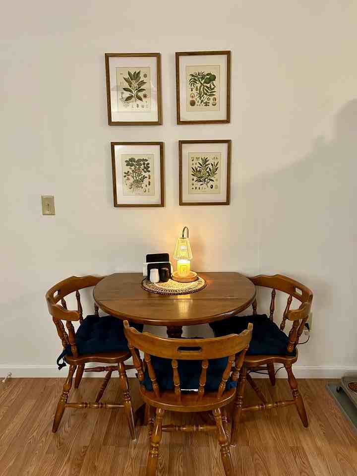 52 Village Dr #11 - Photo 5 of 9