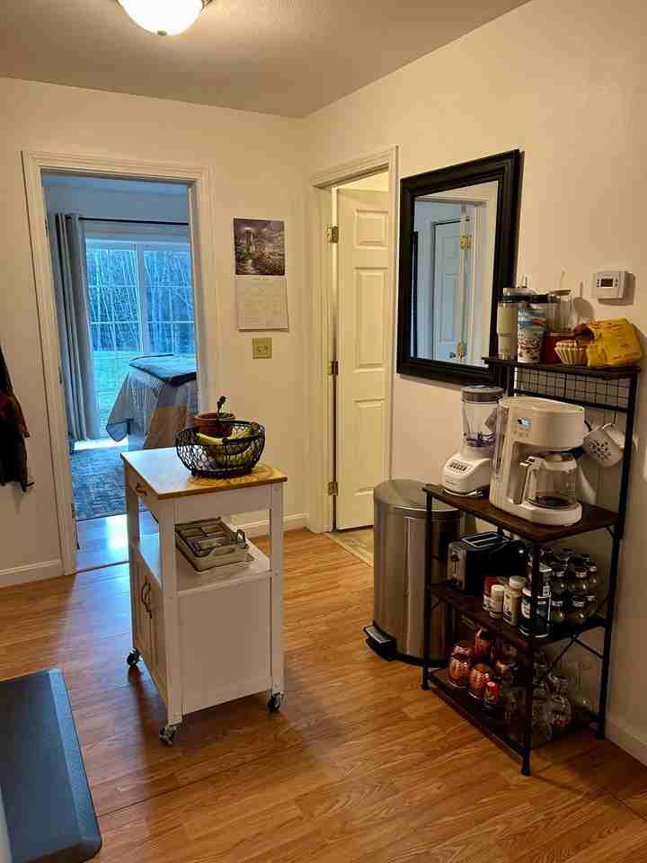 52 Village Dr #11 - Photo 7 of 9