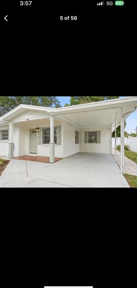 2206 Gordon St - Photo 2 of 19