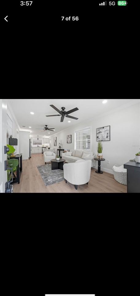 2206 Gordon St - Photo 3 of 19