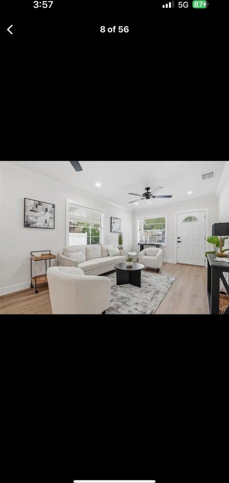 2206 Gordon St - Photo 4 of 19