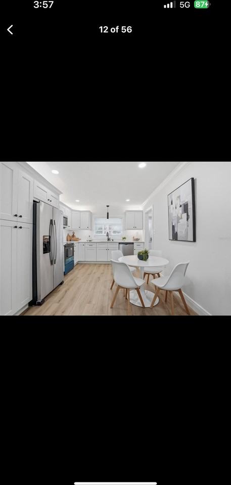 2206 Gordon St - Photo 5 of 19