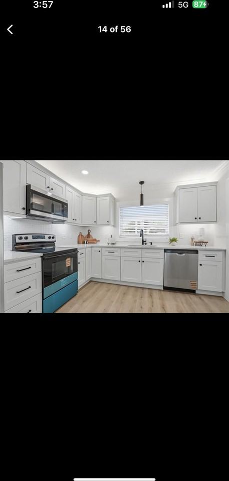 2206 Gordon St - Photo 6 of 19